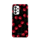 Cherrybomb - Samsung Galaxy A33 Case