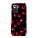 Cherrybomb - Xiaomi Redmi Note 10 Pro Case 1