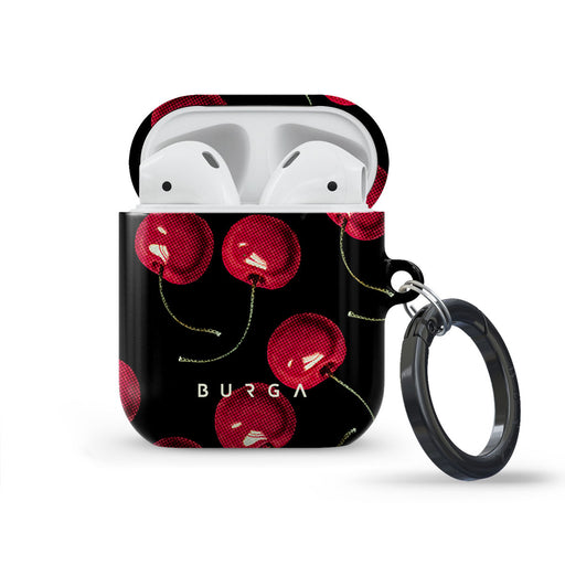 RB_05A3_airpods_SP
