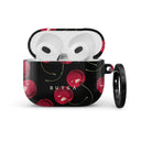Cherrybomb - AirPods 3 Case 1