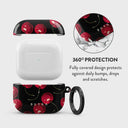 Cherrybomb - AirPods 3 Case 2