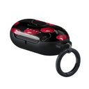 Cherrybomb - Samsung Galaxy Buds Case 1