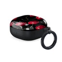 Cherrybomb - Samsung Galaxy Buds Pro Case 1