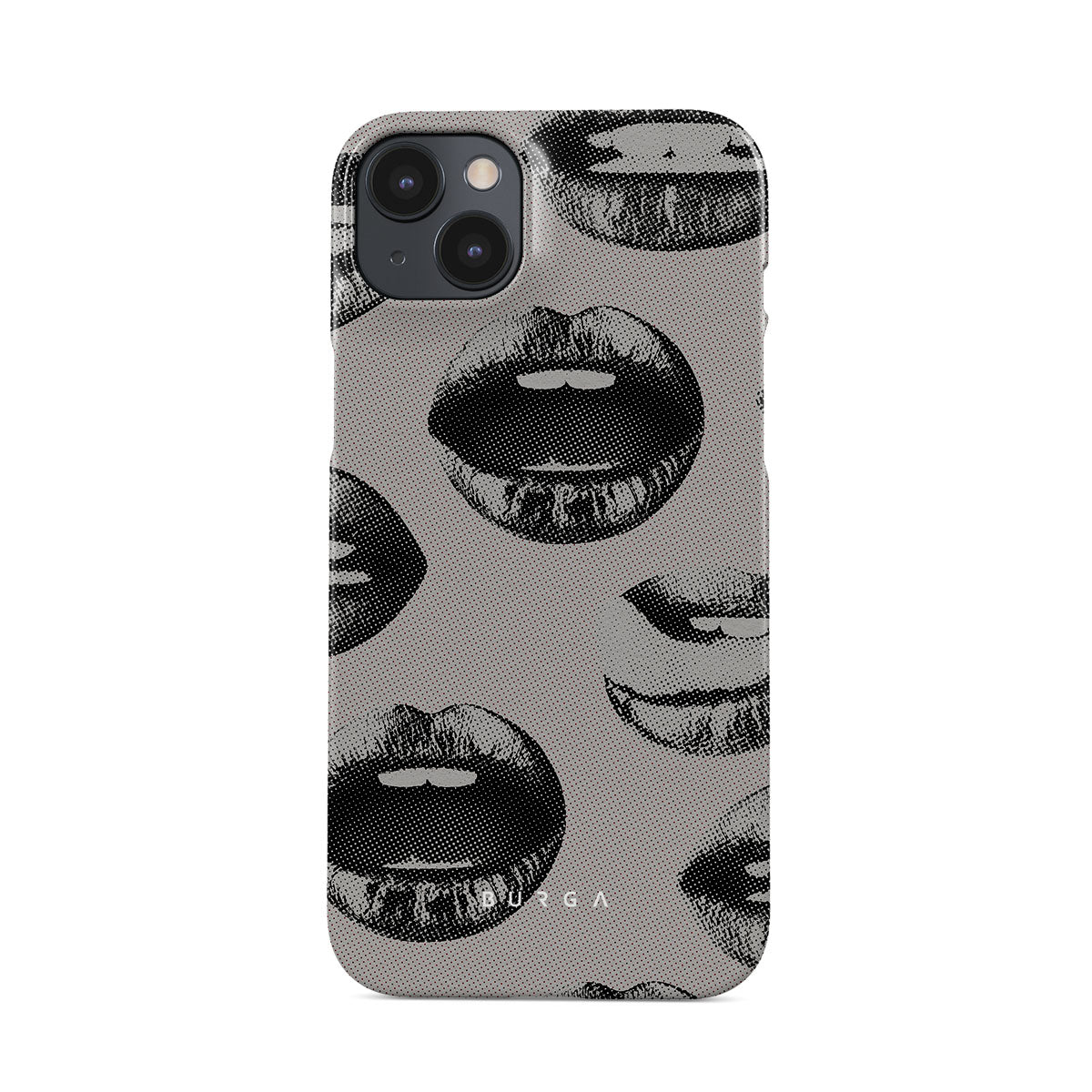 【こんぱんな】iPhone13 pro s-l1200.jpg