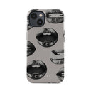 Next Mistake - iPhone 13 Case 5