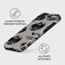 Next Mistake - iPhone 13 Case 7