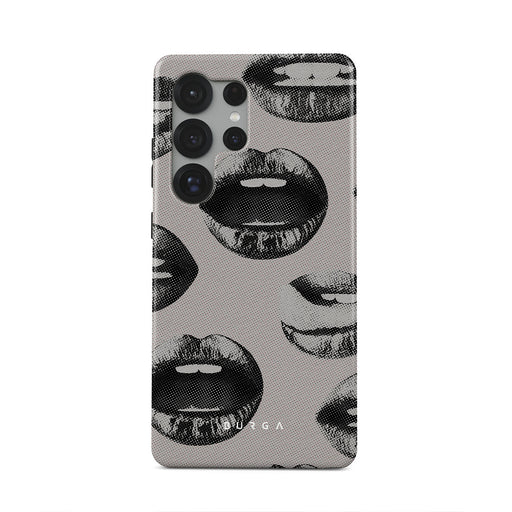 RB_06_S25ultra_TH-magnetic