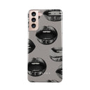 Next Mistake - Samsung Galaxy S21 Plus Case 1
