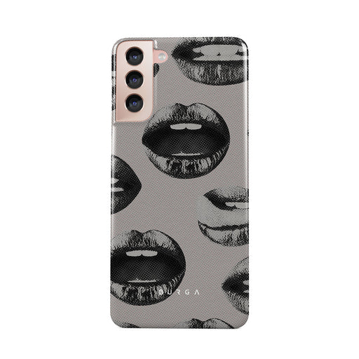 Next Mistake - Samsung Galaxy S21 Plus Case 1