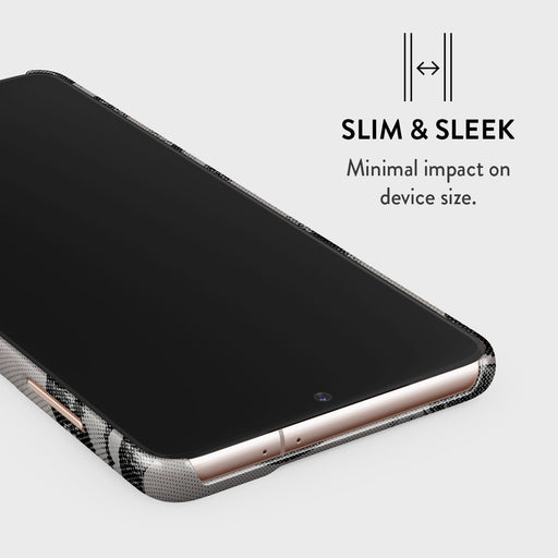Next Mistake - Samsung Galaxy S21 Plus Case 4