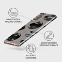 Next Mistake - Samsung Galaxy Note 20 4G / 5G Case 3