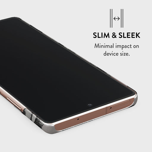 Next Mistake - Samsung Galaxy Note 20 4G / 5G Case 4