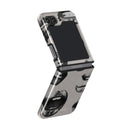 Next Mistake - Samsung Galaxy Z Flip 5 Case 7