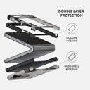 Next Mistake - Samsung Galaxy Z Flip 5 Case 8