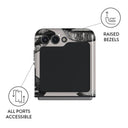 Next Mistake - Samsung Galaxy Z Flip 5 Case 9
