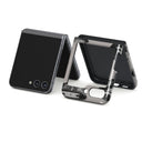 Next Mistake - Samsung Galaxy Z Flip 5 Case 11