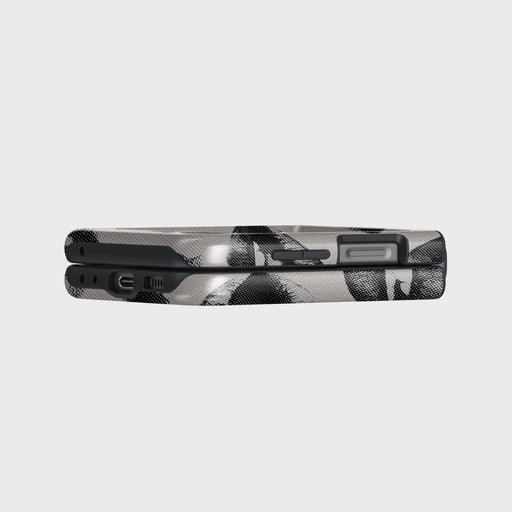 Next Mistake - Samsung Galaxy Z Flip 5 Case 13