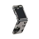 Next Mistake - Samsung Galaxy Z Flip 6 Case 1