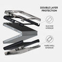 Next Mistake - Samsung Galaxy Z Flip 6 Case 2