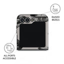 Next Mistake - Samsung Galaxy Z Flip 6 Case 3