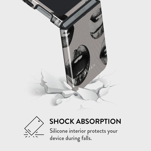 Next Mistake - Samsung Galaxy Z Flip 6 Case 4