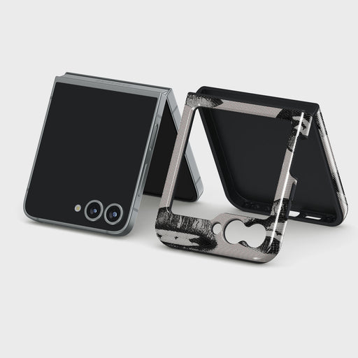 Next Mistake - Samsung Galaxy Z Flip 6 Case 5
