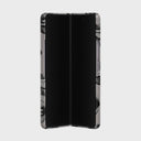 Next Mistake - Samsung Galaxy Z Fold 3 Case 5