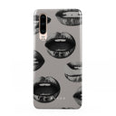 Next Mistake - Huawei P30 Case 1