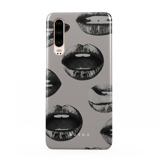 Next Mistake - Huawei P30 Case 1