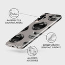 Next Mistake - Huawei P30 Case 3