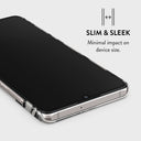 Next Mistake - Huawei P30 Case 4