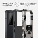 Next Mistake - Xiaomi 14 Pro Case 2