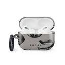 Next Mistake - AirPods Pro 2 Case