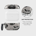 Next Mistake - AirPods Pro 2 Case 2