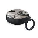 Next Mistake - Samsung Galaxy Buds 2 Case 1