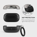 Next Mistake - Samsung Galaxy Buds 2 Case 2