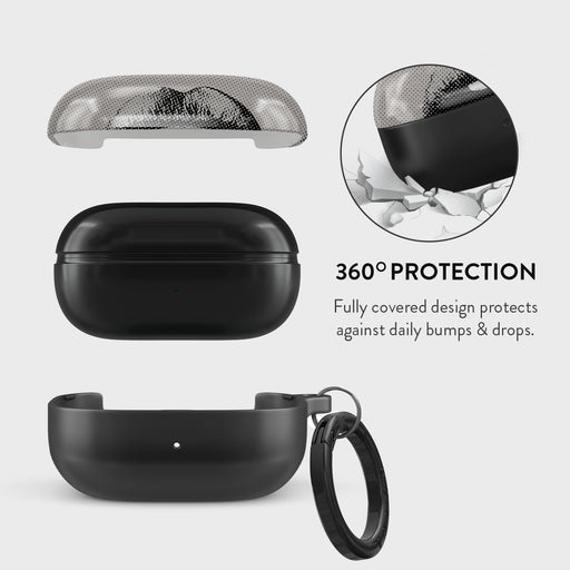 Next Mistake - Samsung Galaxy Buds 2 Case 2