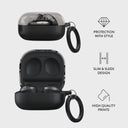 Next Mistake - Samsung Galaxy Buds 2 Case 4