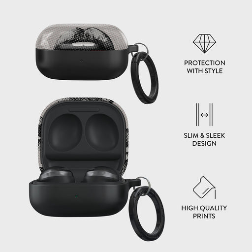 Next Mistake - Samsung Galaxy Buds 2 Case 4