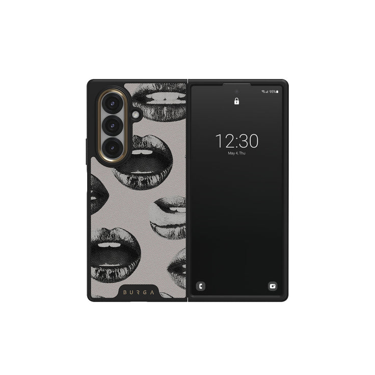 RB_06EL_Fold7_EL-dark-gold