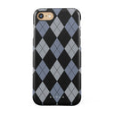 Trouble - iPhone SE (2020) Case 5