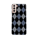 Trouble - Samsung Galaxy S21 Plus Case 1