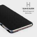 Trouble - Samsung Galaxy S21 Plus Case 4