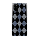Trouble - Samsung Galaxy S20 Plus 4G / 5G Case