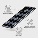Trouble - Samsung Galaxy S20 Plus 4G / 5G Case 3