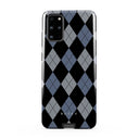 Trouble - Samsung Galaxy S20 Plus 4G / 5G Case 5