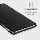 Trouble - Samsung Galaxy S20 Plus 4G / 5G Case 4
