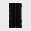 Trouble - Samsung Galaxy Z Fold 3 Case 5