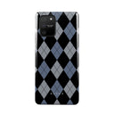 Trouble - Samsung Galaxy S10 Lite Case 1