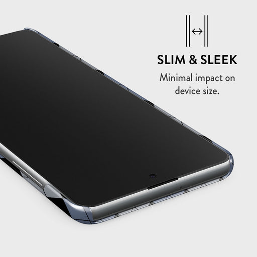 Trouble - Samsung Galaxy A71 4G Case 4
